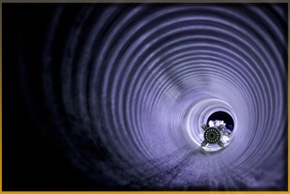 涪陵UVCIPP紫外光固化修复工艺特点和施工工艺